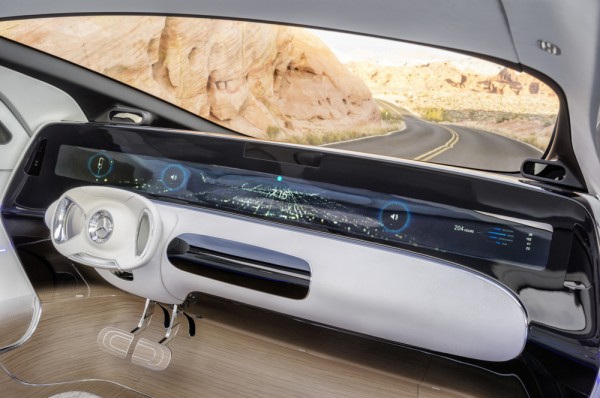 https://the-citizen-web-assets-us.s3.amazonaws.com/uploads/2018/02/13173104/mercedez.benz_.driverless.consul-4.jpeg
