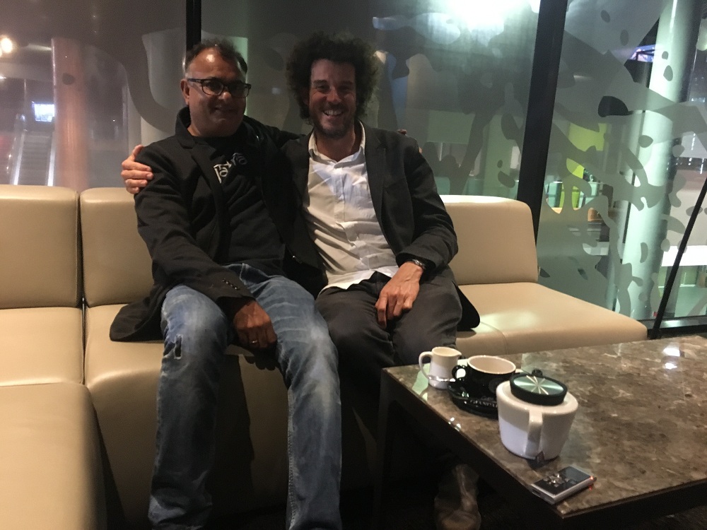 https://the-citizen-web-assets-us.s3.amazonaws.com/uploads/2018/02/13174827/Lion.PIC3_.Garth20Davis20and20Sanjay20Jain-1.jpg