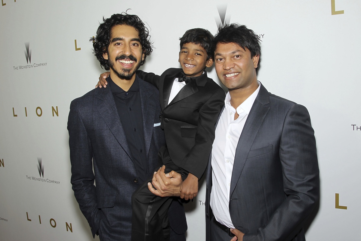 https://the-citizen-web-assets-us.s3.amazonaws.com/uploads/2018/02/13174837/Lion.PIC4_.Saroo20Brierley20and20the20actors20who20played20him20in20Lion.Dev_.Patel20and20Sunny20Pawarxxx-1.jpg