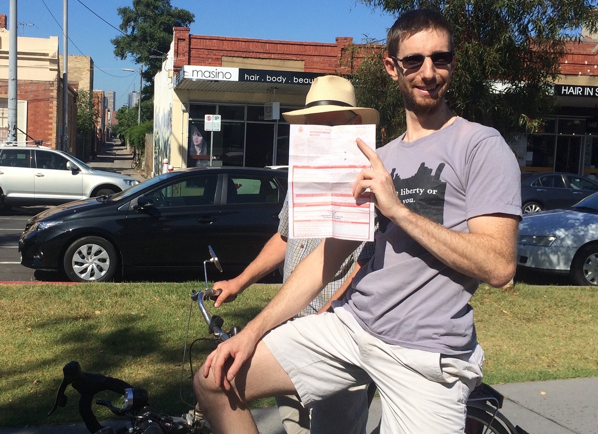 https://the-citizen-web-assets-us.s3.amazonaws.com/uploads/2018/02/13175310/cycling3.jpeg-1.jpg