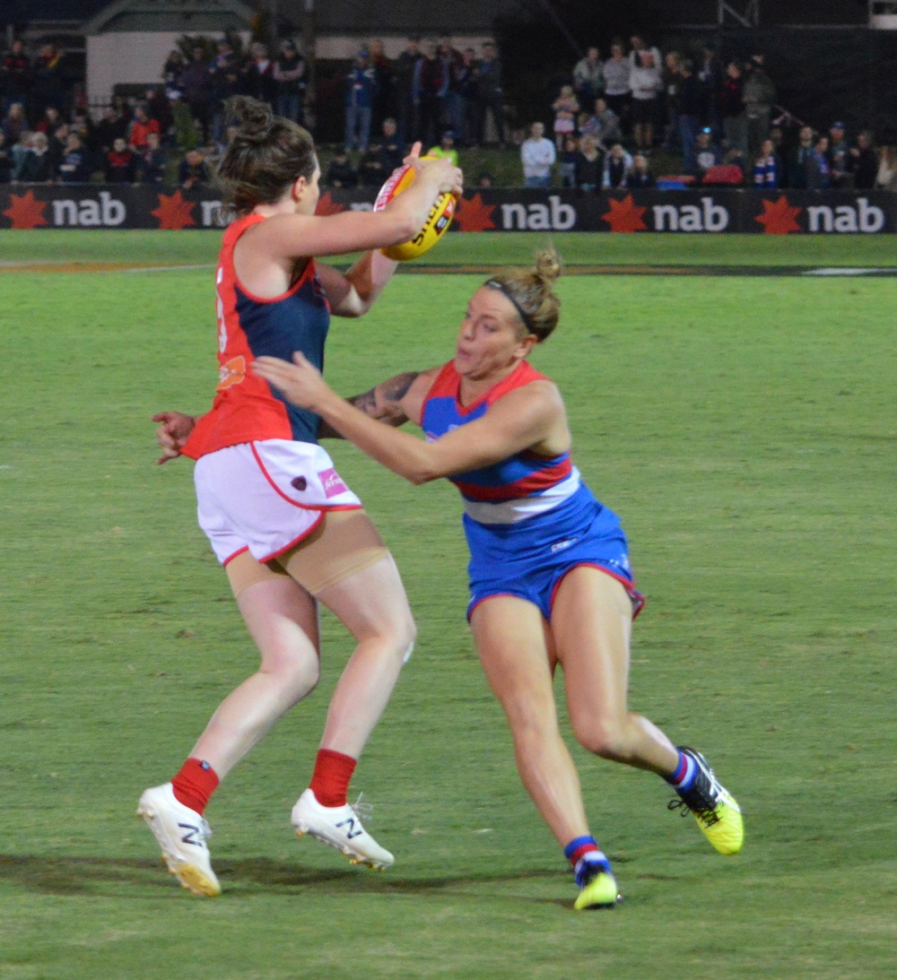 https://the-citizen-web-assets-us.s3.amazonaws.com/uploads/2018/02/13175346/womens.footy_-1.jpeg
