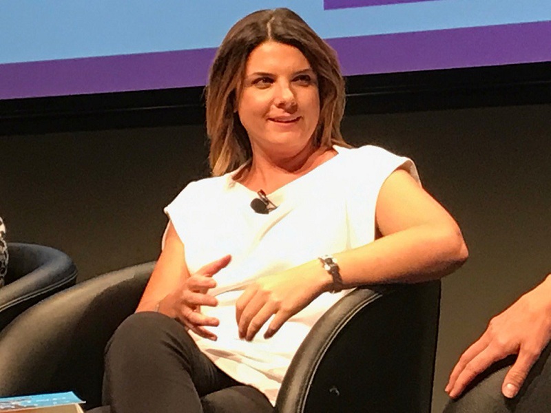 https://the-citizen-web-assets-us.s3.amazonaws.com/uploads/2018/02/13175404/women-in-media2-1.jpeg