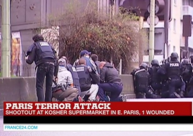 https://the-citizen-web-assets-us.s3.amazonaws.com/uploads/2018/02/13190133/Paris-Kosher-Supermarket-Police-e1420813638350-620x436-1.jpg