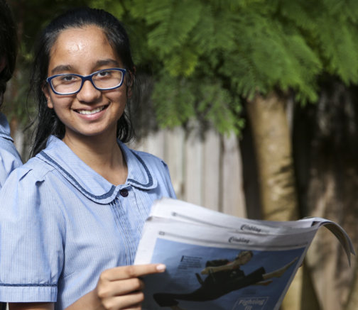 https://the-citizen-web-assets-us.s3.amazonaws.com/uploads/2018/02/13190146/Diya20Mehta20-1.png
