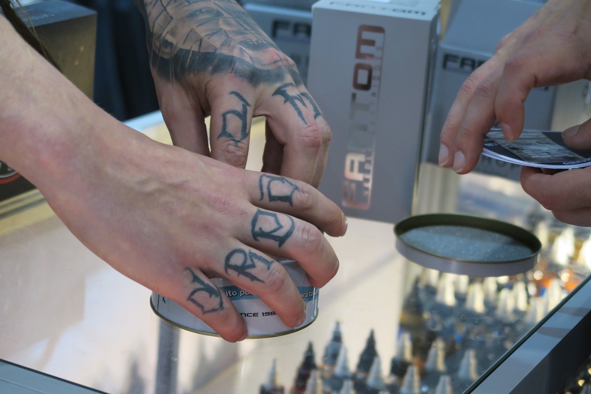 https://the-citizen-web-assets-us.s3.amazonaws.com/uploads/2018/02/13191929/tattoos.947-1.jpg