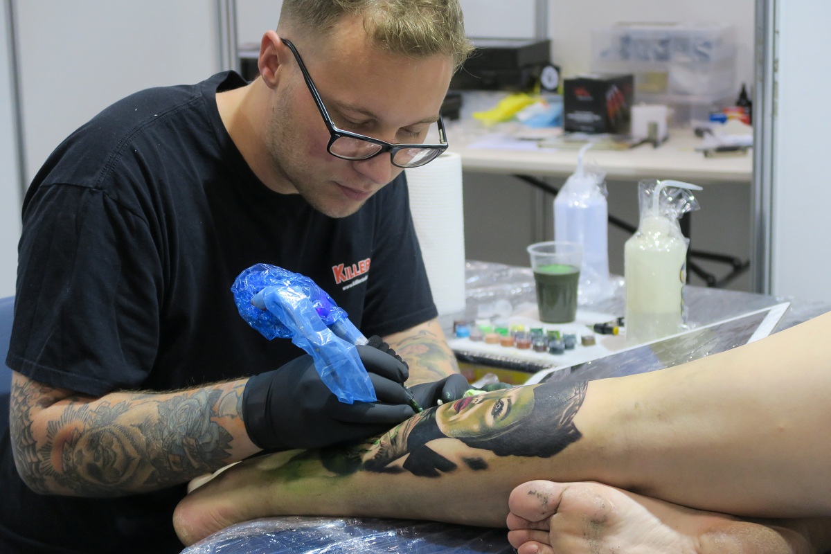 https://the-citizen-web-assets-us.s3.amazonaws.com/uploads/2018/02/13192053/tattoos.881-1.jpg