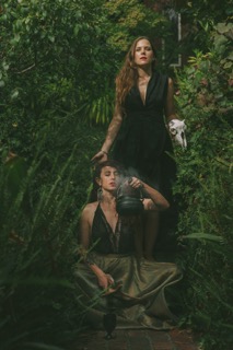 https://the-citizen-web-assets-us.s3.amazonaws.com/uploads/2018/02/13194638/sex.camp3_.SexWitch_Winter26Shaney_0-1.jpeg