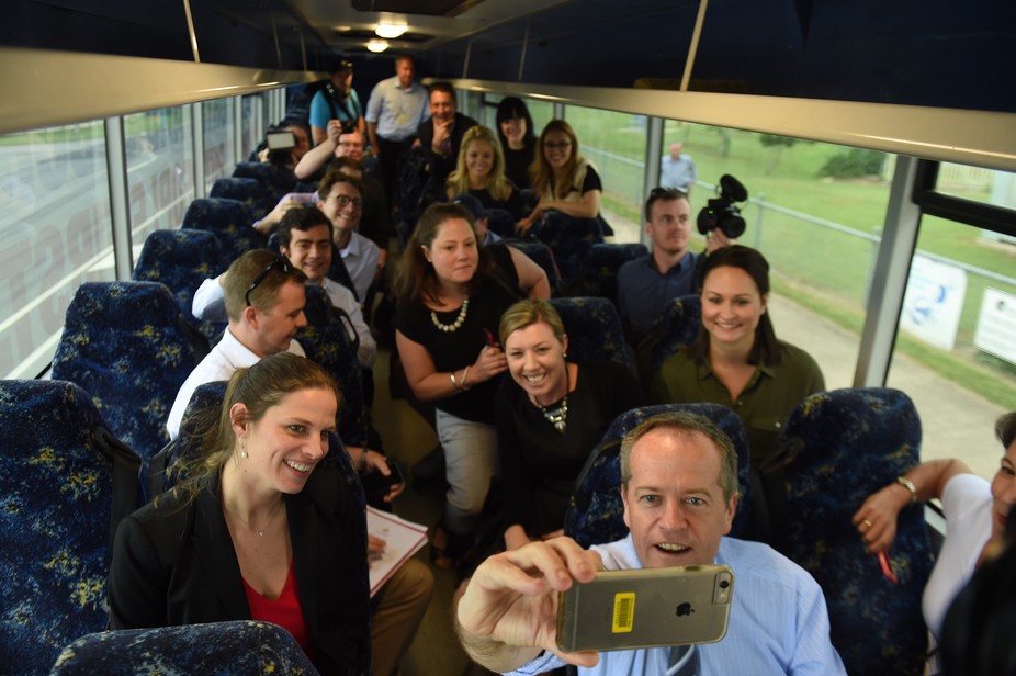https://the-citizen-web-assets-us.s3.amazonaws.com/uploads/2018/02/13194927/shorten.campaign.bus_-1.jpeg
