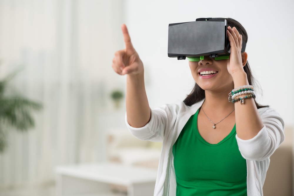 https://the-citizen-web-assets-us.s3.amazonaws.com/uploads/2018/02/13195320/virtual.reality-1.jpeg