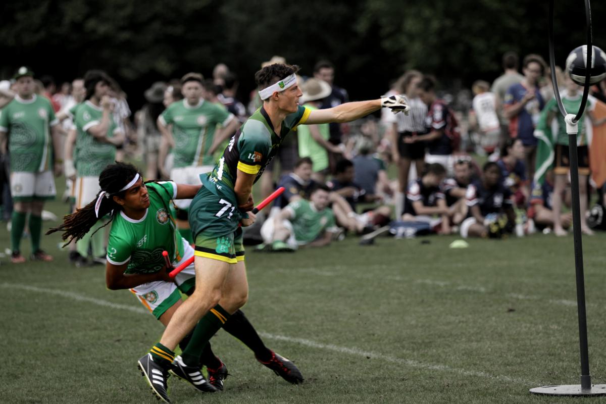 https://the-citizen-web-assets-us.s3.amazonaws.com/uploads/2018/02/13200525/quidditch1_0-1.jpeg