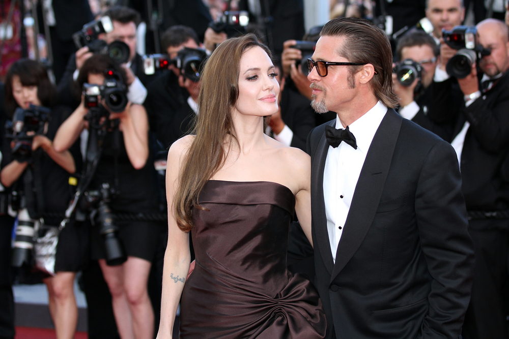 https://the-citizen-web-assets-us.s3.amazonaws.com/uploads/2018/02/13202031/brangelina1-1.jpeg