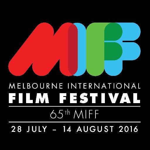 MIFF notebook: of decadence, PR shills and all that's good about film ...