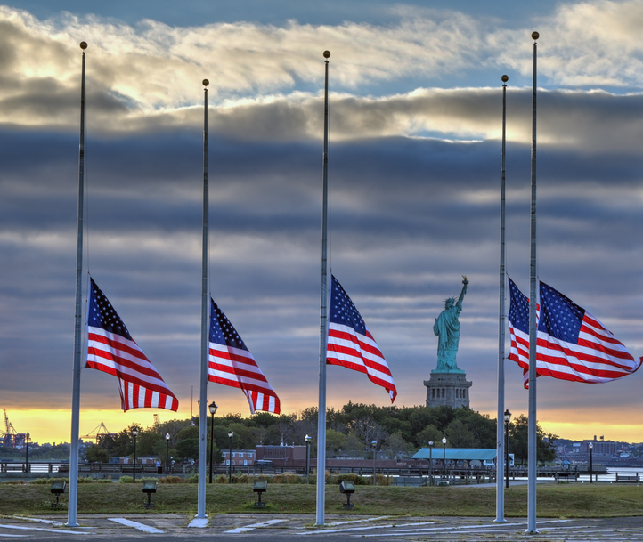 On being an American abroad right now The Citizen On being an American abroad right now The Citizen