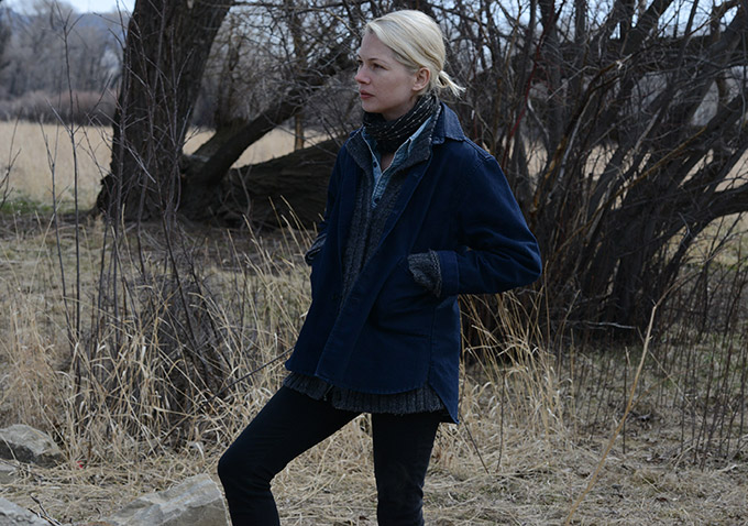 https://the-citizen-web-assets-us.s3.amazonaws.com/uploads/2018/02/13204209/certain-women.26554.16709_CertainWomen_still1_byNicoleRivelli-1.jpg