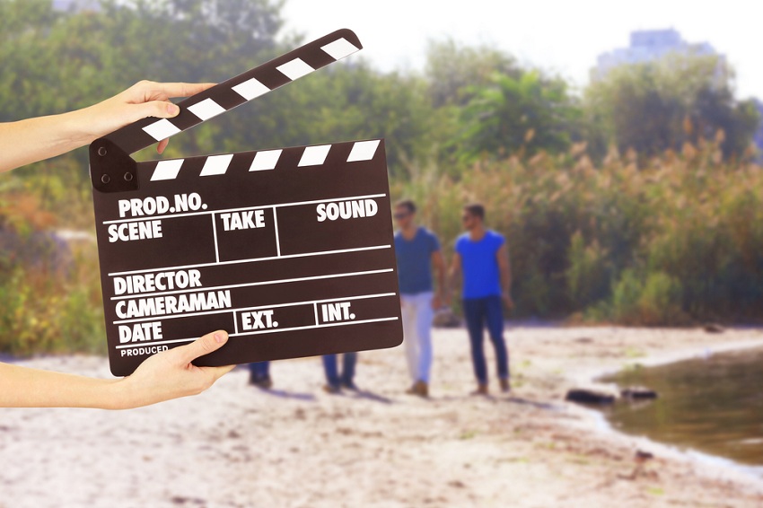 https://the-citizen-web-assets-us.s3.amazonaws.com/uploads/2018/02/13211618/Film.production-1.jpeg