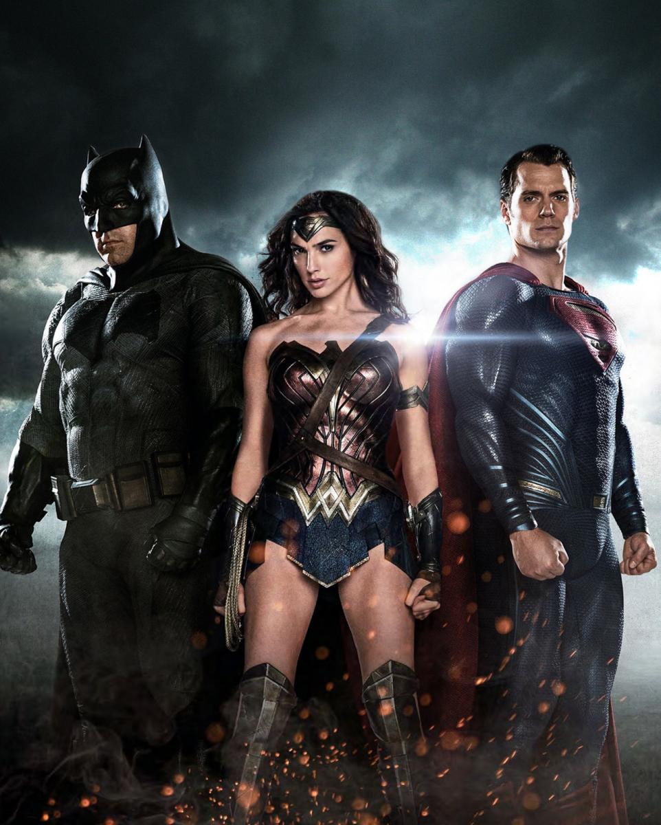 https://the-citizen-web-assets-us.s3.amazonaws.com/uploads/2018/02/13213041/batman2_0-1.jpeg