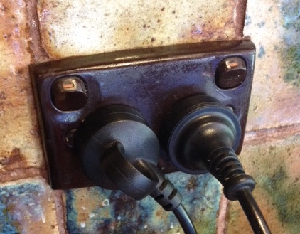 https://the-citizen-web-assets-us.s3.amazonaws.com/uploads/2018/02/13213527/power.plugs_-1.jpg