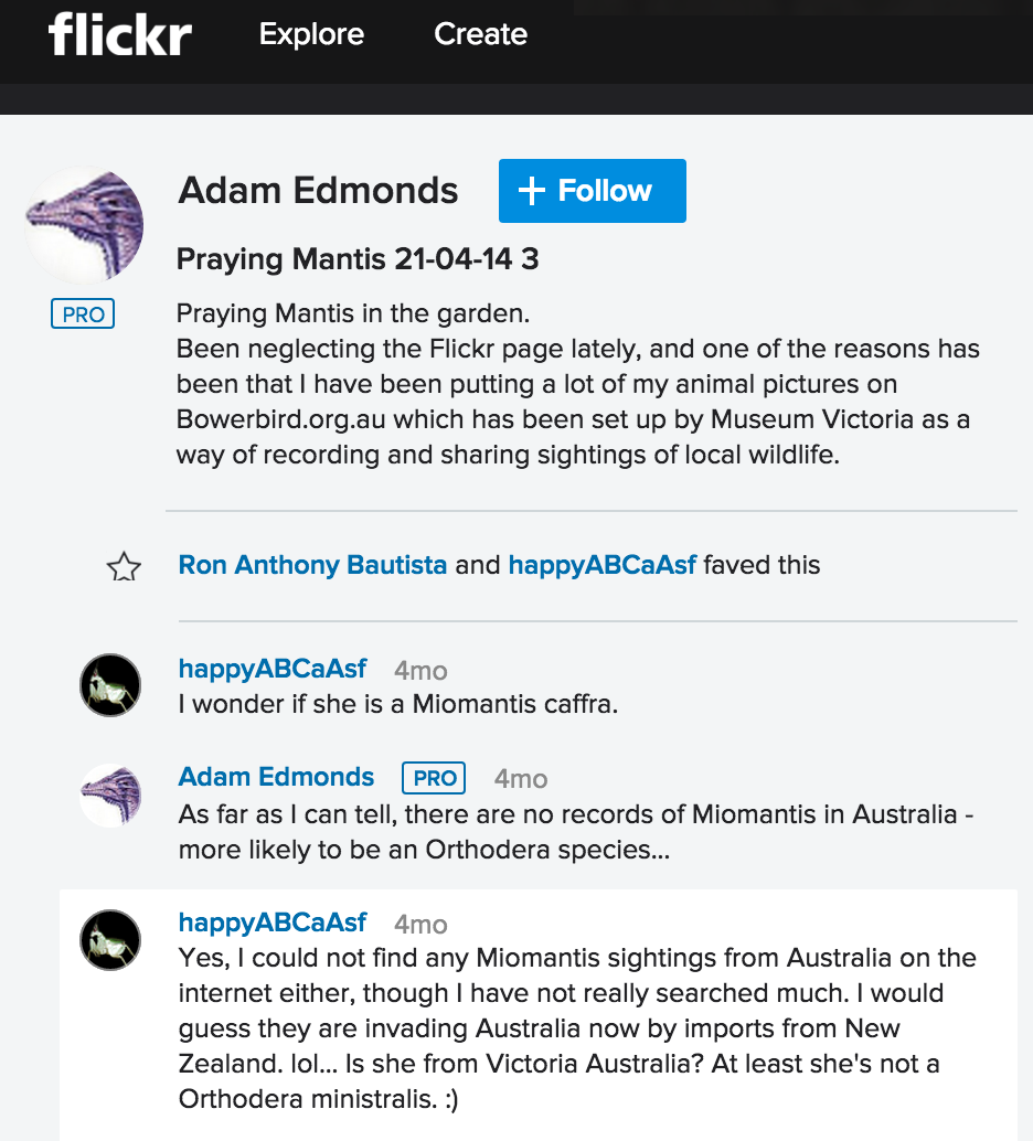 https://the-citizen-web-assets-us.s3.amazonaws.com/uploads/2018/02/13213756/KAubreymantis2-1.png