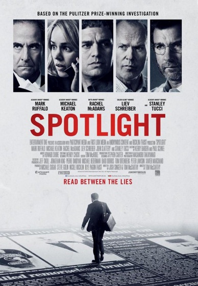 https://the-citizen-web-assets-us.s3.amazonaws.com/uploads/2018/02/13214215/spotlight2_0-1.jpg
