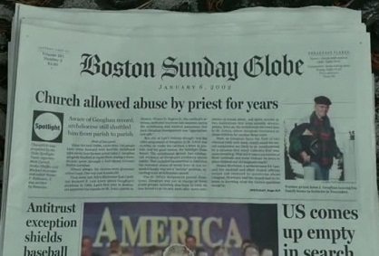 https://the-citizen-web-assets-us.s3.amazonaws.com/uploads/2018/02/13214224/spotlight-movie_0-1.jpg