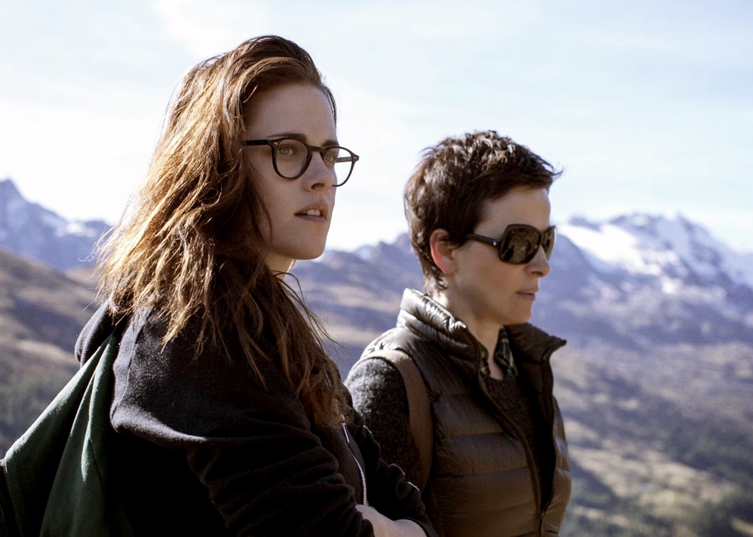https://the-citizen-web-assets-us.s3.amazonaws.com/uploads/2018/02/13214933/cloud-of-sils-maria_0-1.jpg
