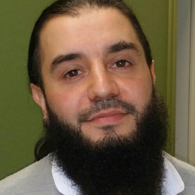https://the-citizen-web-assets-us.s3.amazonaws.com/uploads/2018/02/13215608/Freddy.Muslims.4.Tabaa_0-1.jpg