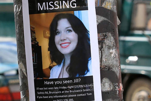 https://the-citizen-web-assets-us.s3.amazonaws.com/uploads/2018/02/13215916/JillMeagher_800x600-2.jpg