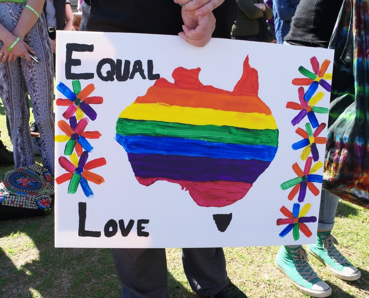 https://the-citizen-web-assets-us.s3.amazonaws.com/uploads/2018/02/13220135/same.sex_.marriage.120-20Copy-1.jpg