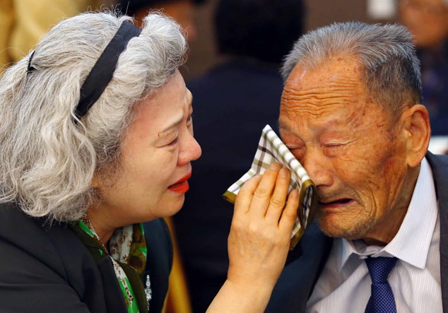 https://the-citizen-web-assets-us.s3.amazonaws.com/uploads/2018/02/13220819/Korean.Reunion6-1.jpg
