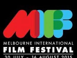 https://the-citizen-web-assets-us.s3.amazonaws.com/uploads/2018/02/13222514/MIFF.2015.logo_0-1.jpeg
