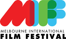 https://the-citizen-web-assets-us.s3.amazonaws.com/uploads/2018/02/13222846/MIFF001_miff_black_name_logo-1.jpg