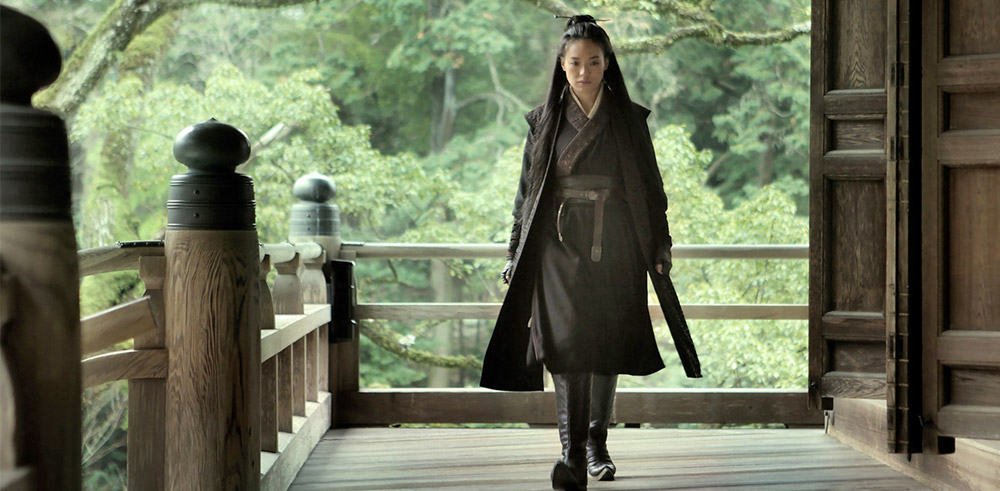 https://the-citizen-web-assets-us.s3.amazonaws.com/uploads/2018/02/13222855/The-Assassin-1.jpg