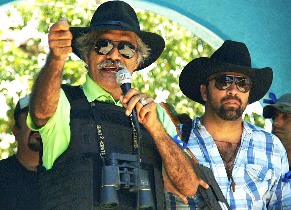 https://the-citizen-web-assets-us.s3.amazonaws.com/uploads/2018/02/13222930/Cartel-Land-2-1.jpg