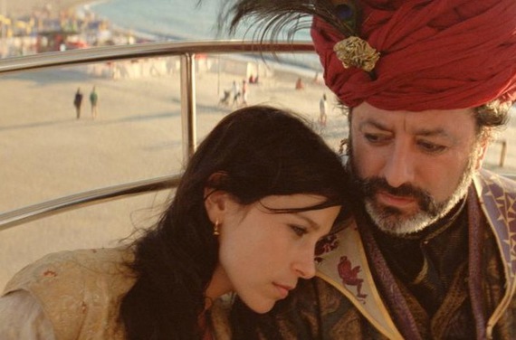 https://the-citizen-web-assets-us.s3.amazonaws.com/uploads/2018/02/13222945/Arabian-Nights3A-1.jpg