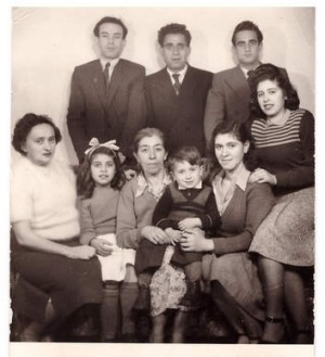 https://the-citizen-web-assets-us.s3.amazonaws.com/uploads/2018/02/13223840/Gawenda.family-1.jpg