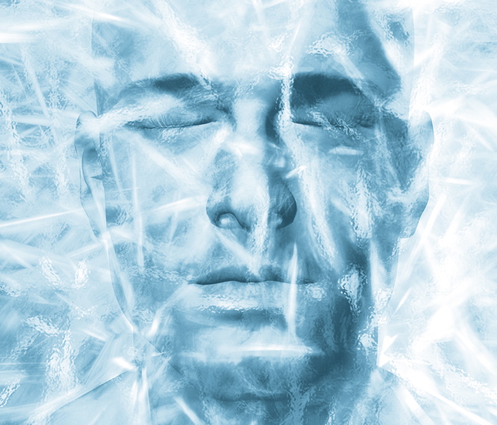 https://the-citizen-web-assets-us.s3.amazonaws.com/uploads/2018/02/13224757/Cryogenics1-2.jpg