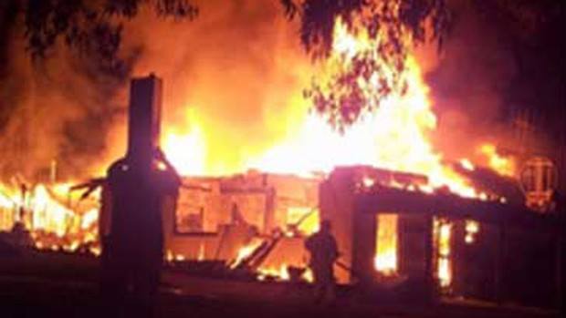 https://the-citizen-web-assets-us.s3.amazonaws.com/uploads/2018/02/13225005/pub20on20fire-1.jpg