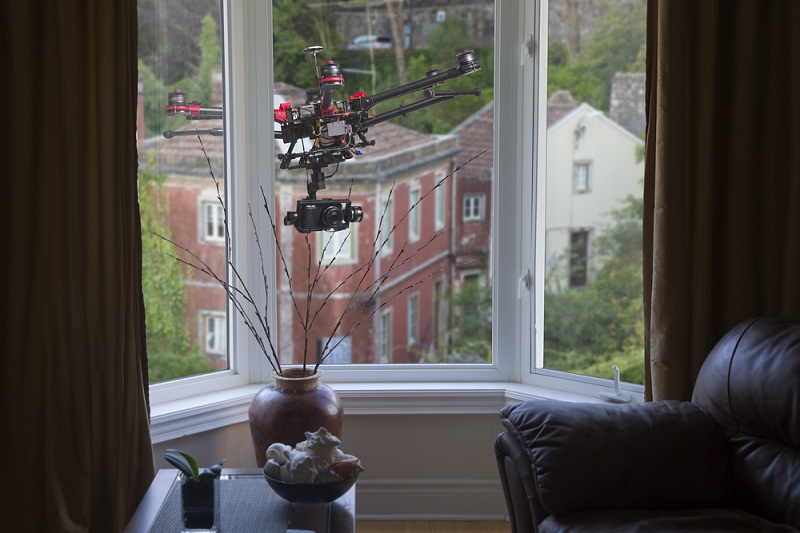 https://the-citizen-web-assets-us.s3.amazonaws.com/uploads/2018/02/13225610/Drones2-1.jpeg