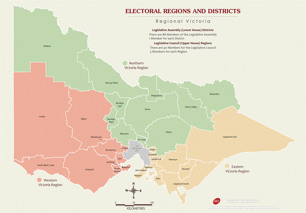 https://the-citizen-web-assets-us.s3.amazonaws.com/uploads/2018/02/13230305/State20Overview20Map20-20Outer20Regions20and20DistrictsA3-1.gif