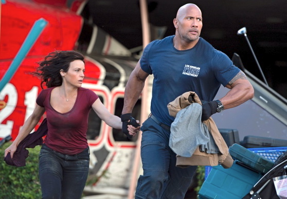 https://the-citizen-web-assets-us.s3.amazonaws.com/uploads/2018/02/13230717/Ander.SANANDREAS2-1.jpeg