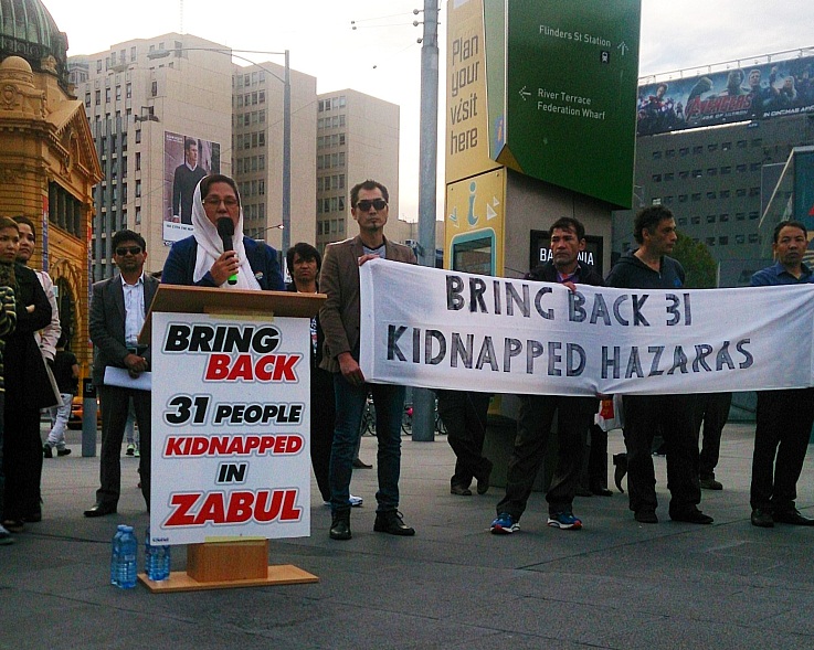 https://the-citizen-web-assets-us.s3.amazonaws.com/uploads/2018/02/13232502/Hazaras2_0-1.jpeg
