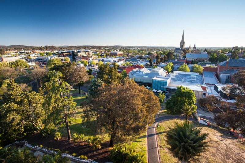https://the-citizen-web-assets-us.s3.amazonaws.com/uploads/2018/02/13232626/Bendigo-1.jpeg