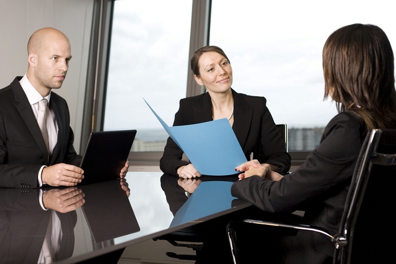 https://the-citizen-web-assets-us.s3.amazonaws.com/uploads/2018/02/13232818/Job.interview-1.jpeg