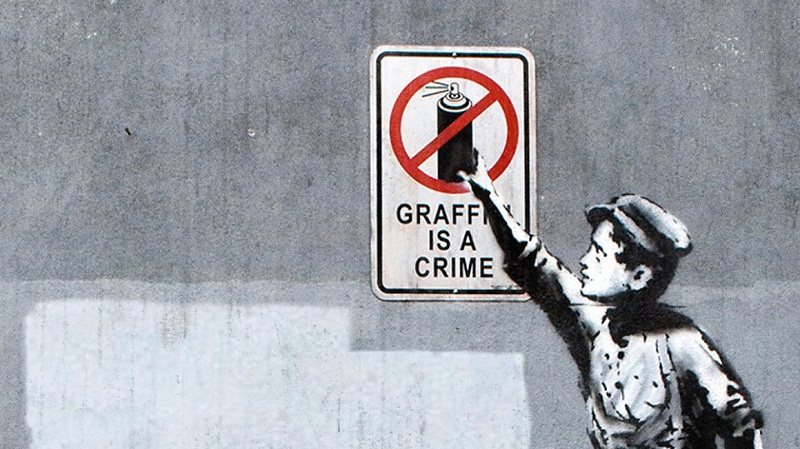 https://the-citizen-web-assets-us.s3.amazonaws.com/uploads/2018/02/13233337/banksy4-1.jpg