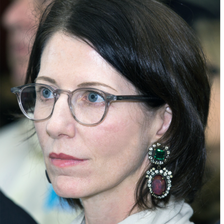 https://the-citizen-web-assets-us.s3.amazonaws.com/uploads/2018/02/13234302/sarah_kenderdine-1.png