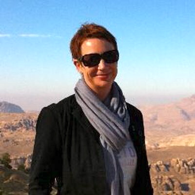 https://the-citizen-web-assets-us.s3.amazonaws.com/uploads/2018/02/14000814/bf6f9a4bae13dda62bee0f3941bb5271_400x400-1.jpeg