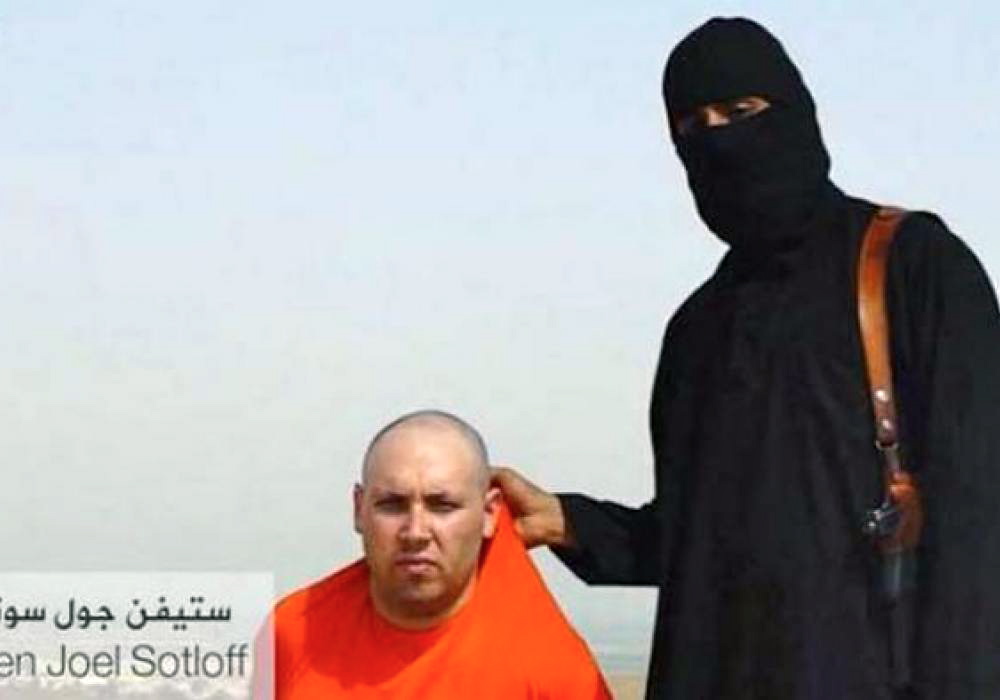 https://the-citizen-web-assets-us.s3.amazonaws.com/uploads/2018/02/14000840/sotloff_0-1.jpeg