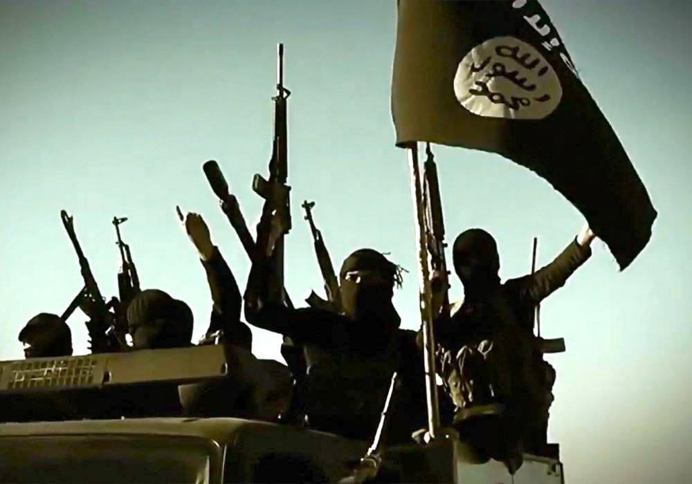 https://the-citizen-web-assets-us.s3.amazonaws.com/uploads/2018/02/14000914/terror2-2.jpeg