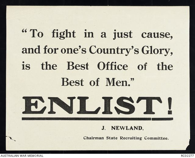 https://the-citizen-web-assets-us.s3.amazonaws.com/uploads/2018/02/14001234/WW1.react_.7_0-1.jpg