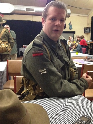 https://the-citizen-web-assets-us.s3.amazonaws.com/uploads/2018/02/14001243/WW1.react_.Stanton_0-1.jpg